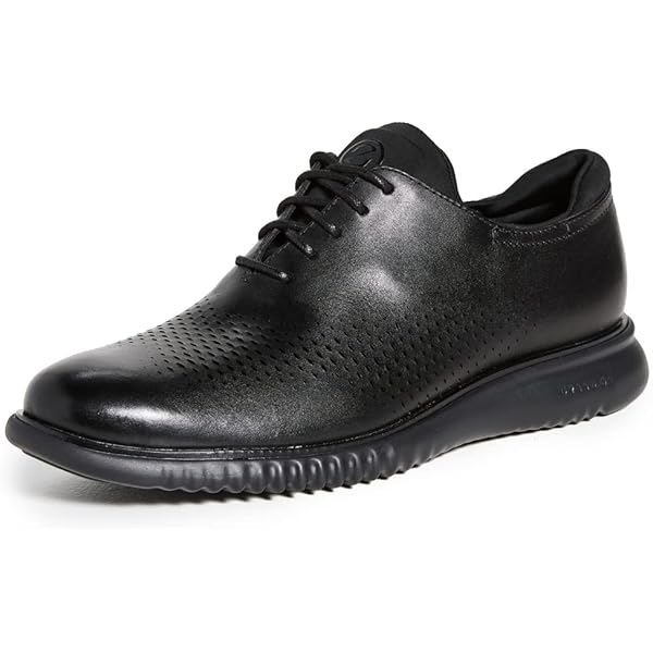 Amazon | [Cole Haan] [コールハーン] オリジナルグランド ウィング